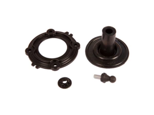 16344462-1-M-Husqvarna-501061301-Joystick Kit