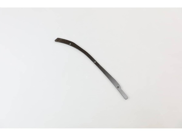 16344472-1-M-Husqvarna-501063502-Plate
