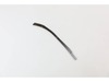 Plate – Part Number: 501063502