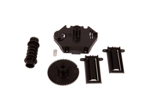 16344519-1-M-Husqvarna-501106601-Cover Kit