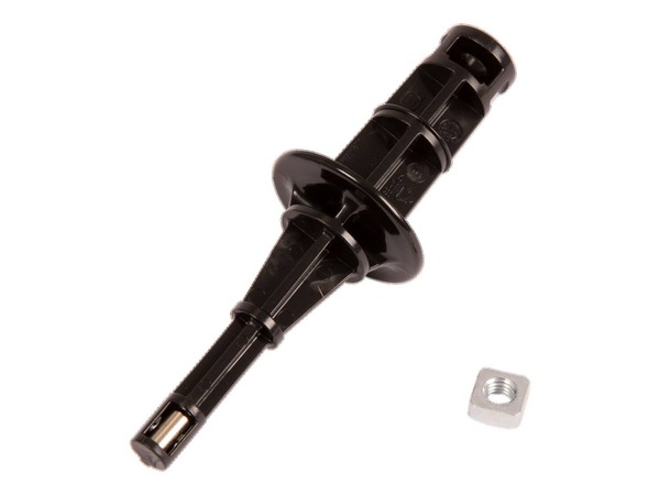 16344527-1-M-Husqvarna-501122602-Joystick Kit