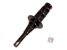 Joystick Kit – Part Number: 501122602