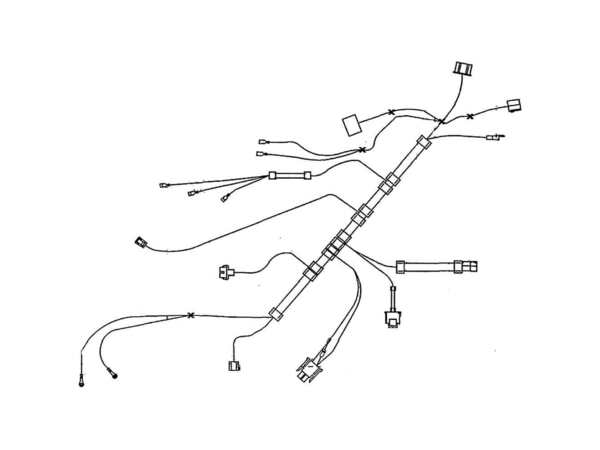 16344530-1-M-Husqvarna-501132901-Harness