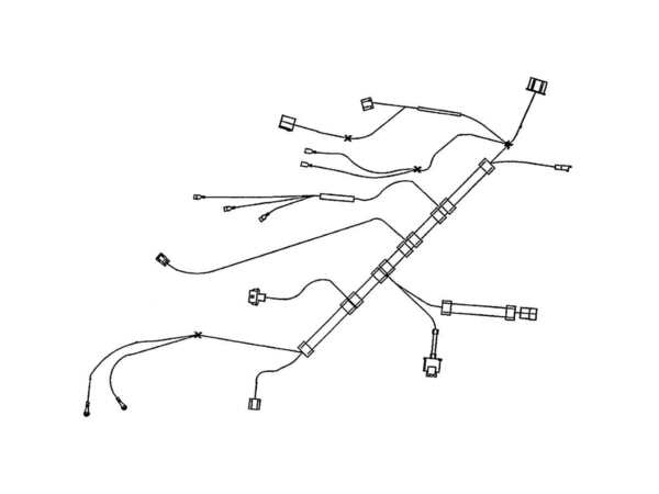 16344531-1-M-Husqvarna-501133001-Harness