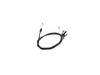 Cable – Part Number: 501188801