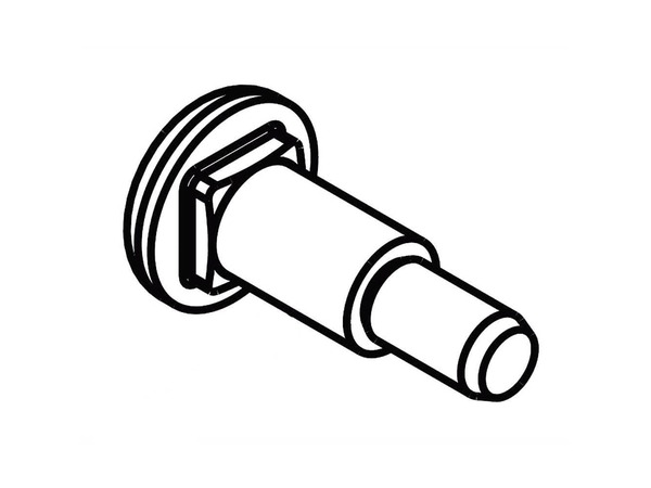 16344738-1-M-Husqvarna-501417301-Bolt