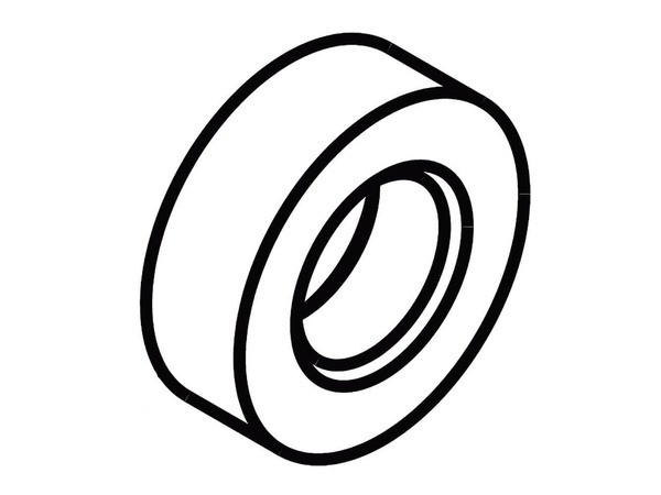16344740-1-M-Husqvarna-501417401-Washer