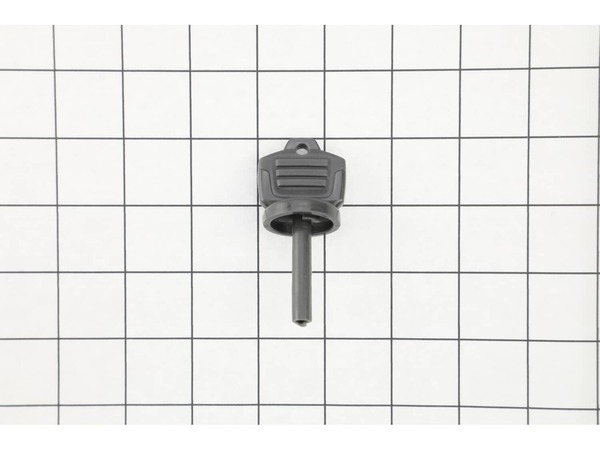 16344768-1-M-Husqvarna-501490101-Key