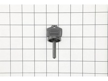 Key – Part Number: 501490101
