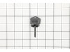 Key – Part Number: 501490101