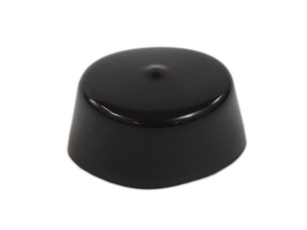 16344780-1-M-Husqvarna-501503101-Cap