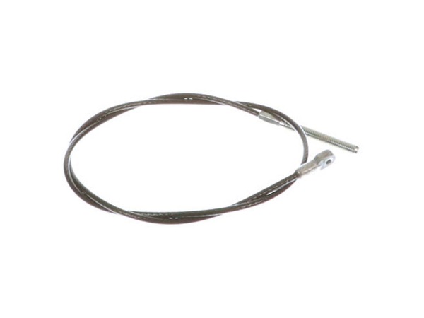 16344819-1-M-Husqvarna-501604801-Wire Assembly