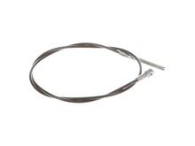 Wire Assembly – Part Number: 501604801