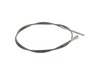 Wire Assembly – Part Number: 501604801