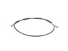 16344819-2-S-Husqvarna-501604801-Wire Assembly