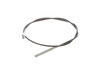 16344819-3-S-Husqvarna-501604801-Wire Assembly