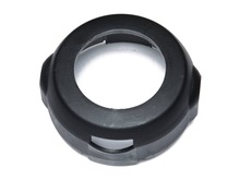 Lid – Part Number: 501605201