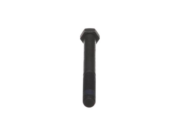 16344825-1-M-Husqvarna-501606501-Bolt-Hex (7/16-20)