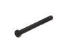 16344825-3-S-Husqvarna-501606501-Bolt-Hex (7/16-20)