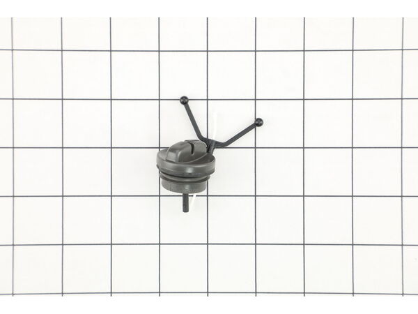 16344832-1-M-Paramount-501626602-Oil Tank Cap Compl