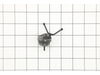 Oil Tank Cap Compl – Part Number: 501626602