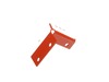 16344885-2-S-Husqvarna-501808302-Bracket