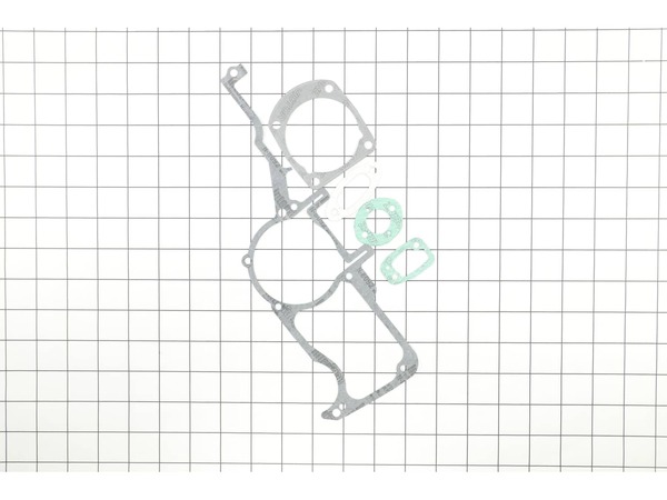 16344887-1-M-Husqvarna-501813403-Gasket Kit