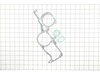 Gasket Kit – Part Number: 501813403