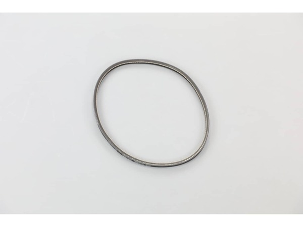 16344890-1-M-Husqvarna-501818201-Belt