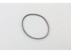 Belt – Part Number: 501818201