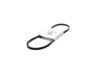 16344890-2-S-Husqvarna-501818201-Belt