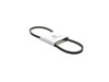 16344890-3-S-Husqvarna-501818201-Belt