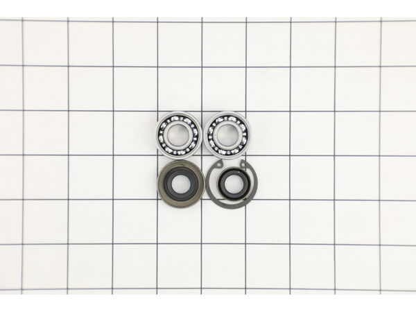 16344902-1-M-Husqvarna-501856201-Seal Kit
