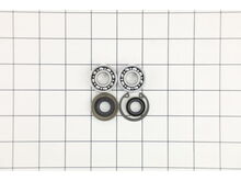 Seal Kit – Part Number: 501856201