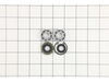 Seal Kit – Part Number: 501856201