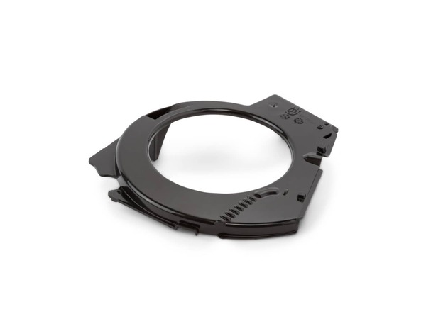 16344912-1-M-Husqvarna-501859401-Cooling Air Conductor