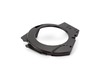 Cooling Air Conductor – Part Number: 501859401