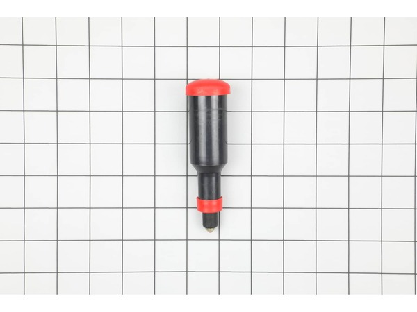 16344932-1-M-Husqvarna-501911402-Grease Gun