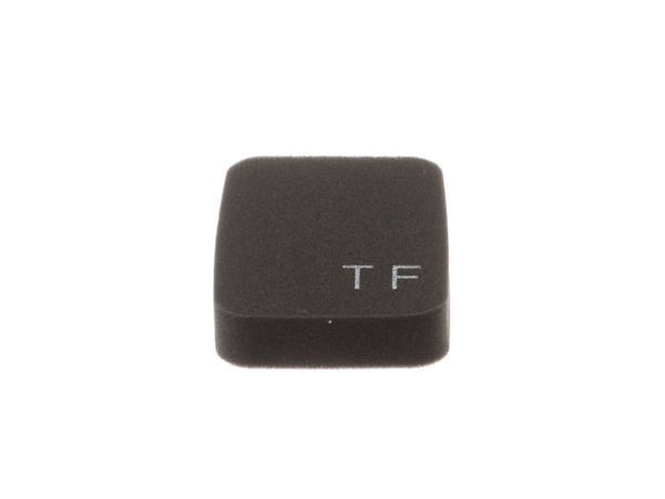 16345451-1-M-Husqvarna-502844402-Air Filter