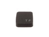 Air Filter – Part Number: 502844402