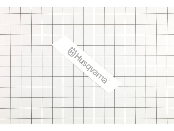 16345452-1-M-Husqvarna-502846202-Decal