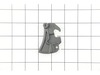 Throttle Control Assembly – Part Number: 503133603