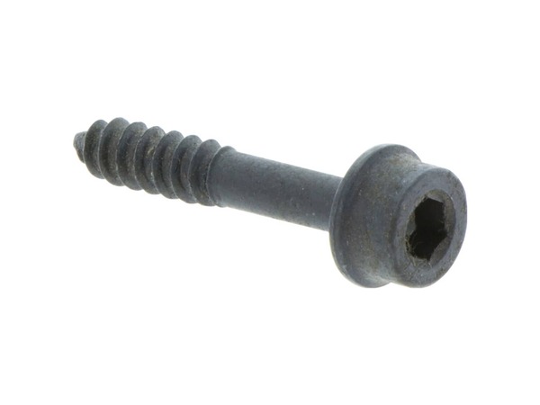 16345545-1-M-Husqvarna-503214702-Screw