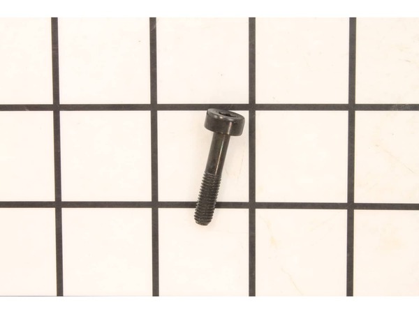 16345548-1-M-Husqvarna-503215326-Screw