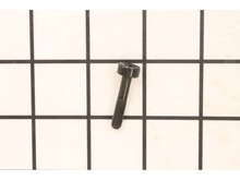Screw – Part Number: 503215326