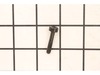 Screw – Part Number: 503215326