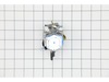Carburettor – Part Number: 503281270