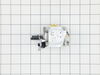 16345603-2-S-Husqvarna-503281270-Carburettor