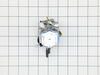 16345603-3-S-Husqvarna-503281270-Carburettor