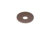 Spring – Part Number: 503332501